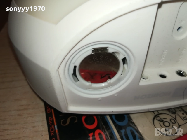 JBL-ВНОС SWISS 0509251750, снимка 16 - Тонколони - 51618578