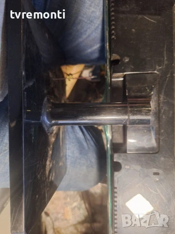 оригинална стойка телевизор SAMSUNG модел LT24E390EW 