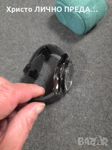 Мъжки часовник Hublot Big Bang, снимка 3 - Мъжки - 53272088