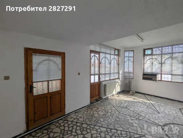 Помещение под наем в гр. Карлово, снимка 7 - Магазини - 49515504