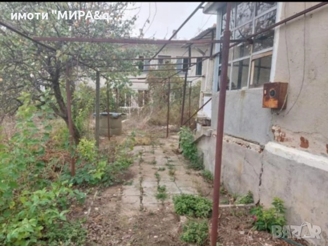 Къща в с. Студена, обл. Хасково, снимка 4 - Къщи - 52662350