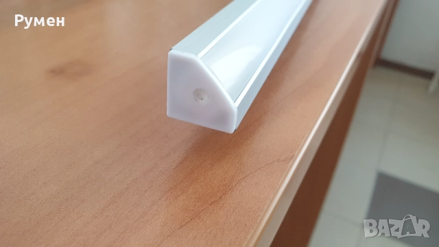 Цветомузика - нивоиндикатор, снимка 4 - Други - 51619975