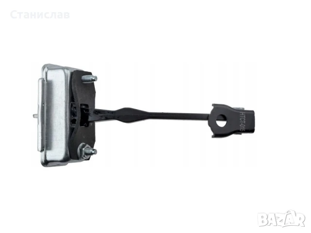 Ограничител за врата на Citroen C4, снимка 3 - Части - 50642280