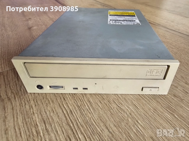 DVD и CD записвачки, снимка 4 - Други - 52628634