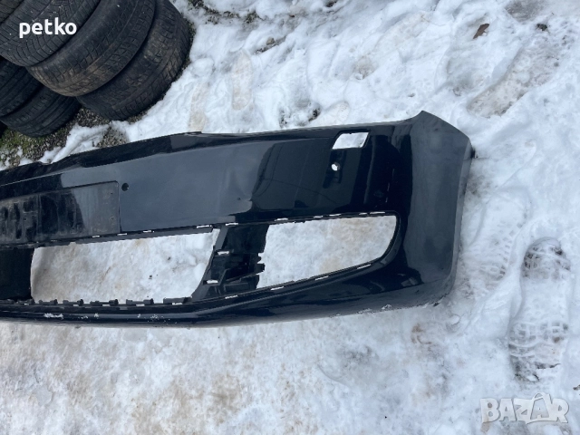 Броня за шаран 2019 fr, снимка 2 - Аксесоари и консумативи - 52918253