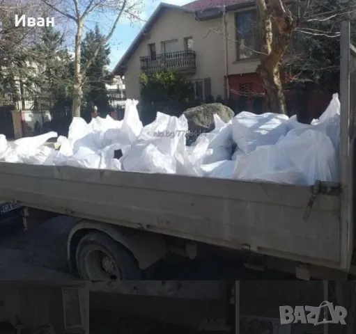 Гипскартон Боядисване Шпакловка Изграждане на  Бания Ламинати Фирмата предлага качество и гаранция , снимка 10 - Други услуги - 47817324