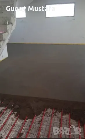 замаска с машина , снимка 4 - Други ремонти - 49786032