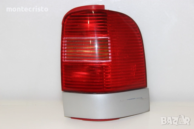 Десен стоп VW Sharan (2000-2003г.) 7M3945096J / 7M7945096