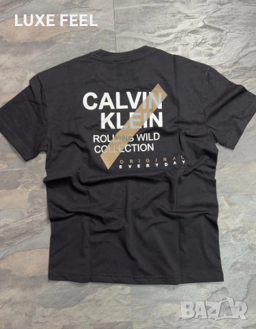 Dsquared2 🔹 Hugo 🔹 Guess 🔹, снимка 15 - Тениски - 53991313