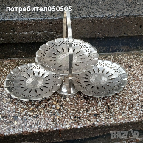 Красива Фруктиера, снимка 3 - Други - 52605203