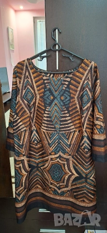 официални рокли , снимка 8 - Рокли - 53998649