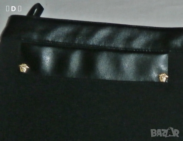 VERSACE оригинална пола С, снимка 9 - Поли - 40832794