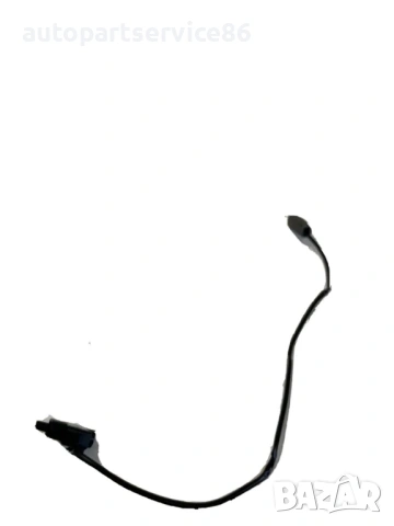 Бутон за жабка за Mercedes SLK 200K R171 (2005) 1718203410