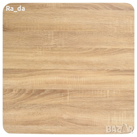 Нова маса за кафе и трапезария, снимка 3 - Маси - 52017491