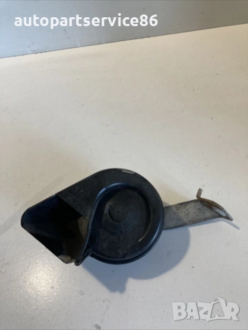 Сирена клаксон за Mercedes B Class W245 B170 (2008)