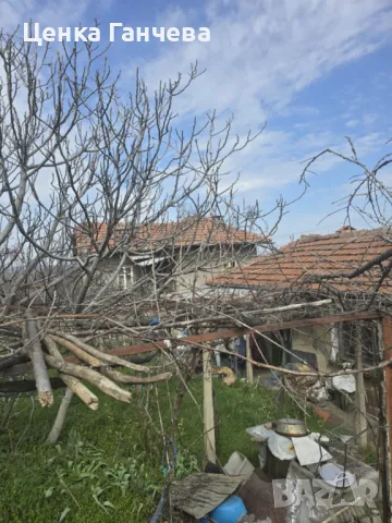 Къща в село Пресяка, снимка 4 - Къщи - 49695647