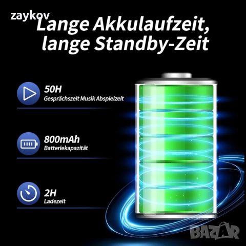 Слушалки Мотоциклетна каска Високоговорители Каска Bluetooth , снимка 6 - Bluetooth слушалки - 46064518