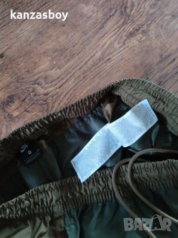 Nike SB Skate Track Pants - страхотно мъжко долнище КАТО НОВО С, снимка 11 - Спортни дрехи, екипи - 50553246