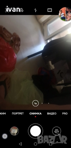 дамски маратонки Nike 38 номер, снимка 7 - Маратонки - 51794377