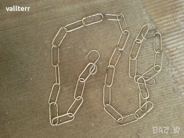 .стойка фото.чучур,четки зъби.фенери микрофони и други, снимка 9 - Други стоки за дома - 52132914