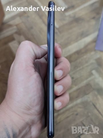 Xiaomi Redmi Note 10S, снимка 5 - Xiaomi - 45283486