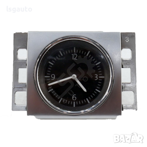 Часовник табло Volkswagen Passat (B7) 2010-2014 ID: 123842, снимка 1 - Части - 44990700