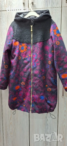 Палто LUCY размер Л