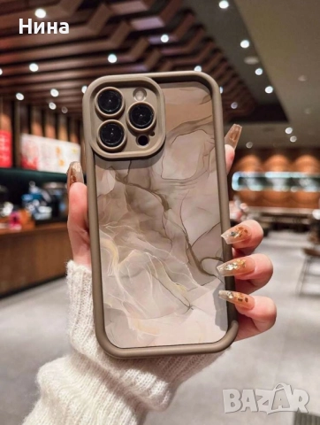 Калъф за Iphone Samsung, снимка 9 - Калъфи, кейсове - 51660543