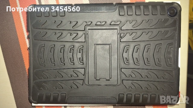 Huawei MatePad T10s, снимка 4 - Таблети - 50644066