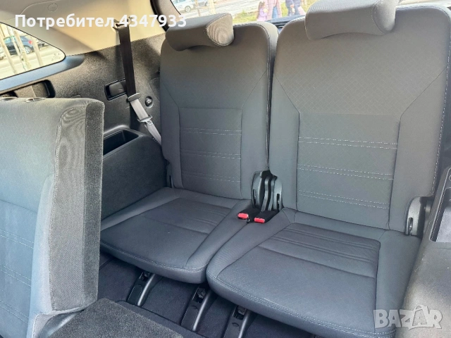 КИА Соренто 2017, снимка 13 - Автомобили и джипове - 53843181