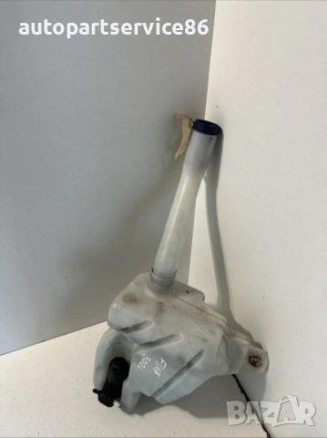 Fiat 500L казан за чистачки оригинален, 1.3 M-Jet, 2013 г