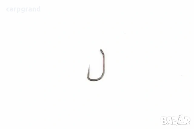 Промо Куки без контра Nash Twister, снимка 4 - Такъми - 54163893