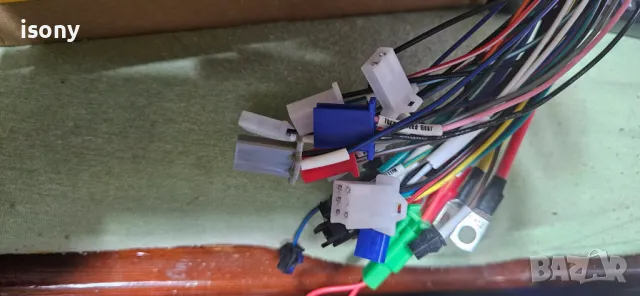 Тунинг контролери, снимка 5 - Велосипеди - 49740471