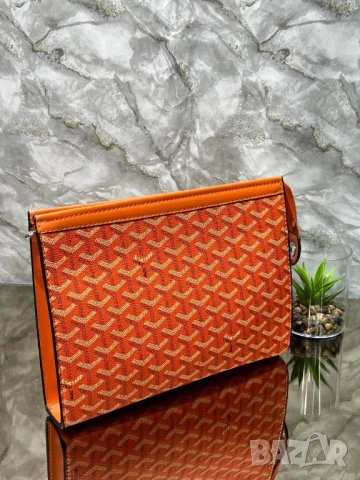 чанти Louis Vuitton mcm, снимка 14 - Чанти - 52112780