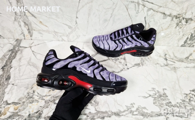 Мъжки маратонки 40-45 Внос от Турция Доставка до 3 дни с преглед и тест 40-26см,41-26.5см, 42-27см, 