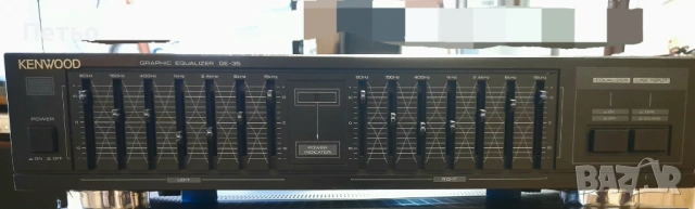 Ресийвър PIONEER VSX-906RDS, снимка 4 - Ресийвъри, усилватели, смесителни пултове - 53937427