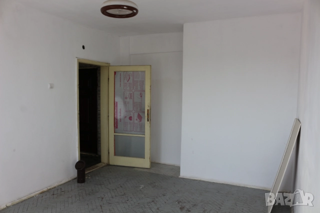 Продава 2-СТАЕН, област Велико Търново, гр. Полски Тръмбеш, снимка 8 - Апартаменти - 52317958