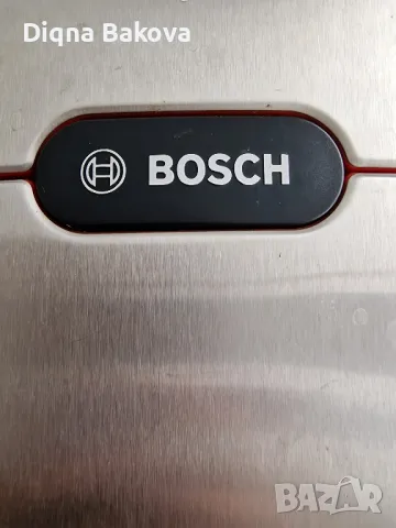 Bosch Mum 9, снимка 2 - Кухненски роботи - 49581000