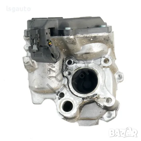 EGR клапан Mercedes-Benz C-Class 204 (W/S/C) 2007-2014 ID: 142008, снимка 1 - Части - 48859534