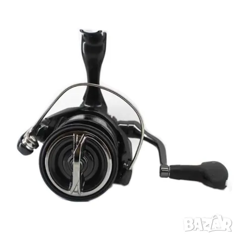 Макара SHIMANO Vanford FA 4000 XG - 2024, снимка 2 - Макари - 49167943