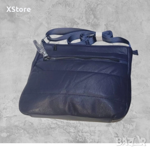 Дамска чанта за през рамо. Различни размери , снимка 5 - Чанти - 52584569