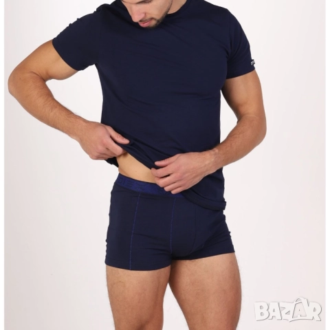 Тениски DIEX, размер S, Чисто нови!, снимка 7 - Тениски - 52098290