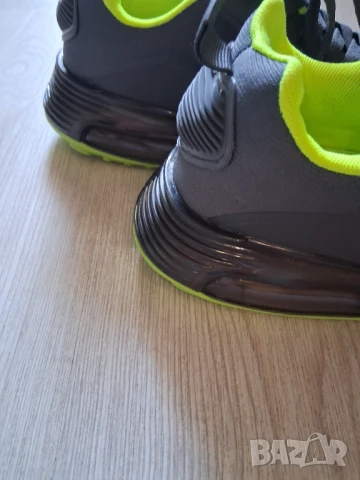 Маратонки-38 номер., снимка 3 - Детски маратонки - 51129913