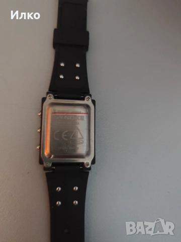 Елегантен електронен часовник , снимка 7 - Дамски - 53006568