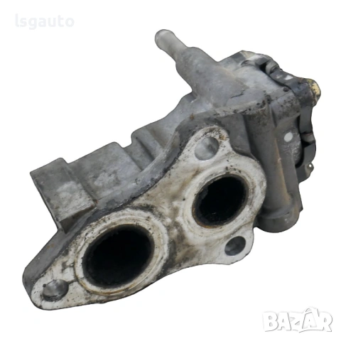 EGR клапан Toyota Avensis II 2003-2009 ID: 159112, снимка 2 - Части - 54024035
