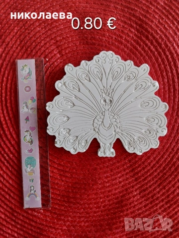 фигурки за оцветяване , снимка 2 - Рисуване и оцветяване - 54076776