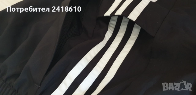 Adidas Short Mens Size L  НОВО! ОРИГИНАЛ! Мъжки Къси Панталони!, снимка 4 - Къси панталони - 51720795