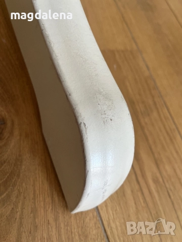 Трапезарска маса Икеа, снимка 6 - Маси - 52144508