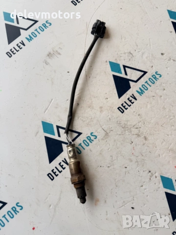 H1BA-9F472-BC ламбда сонда сензор от Ford Fiesta VII 1.1 Ti-VCTi, двигател FSJA, 75 кс., 5 ск.