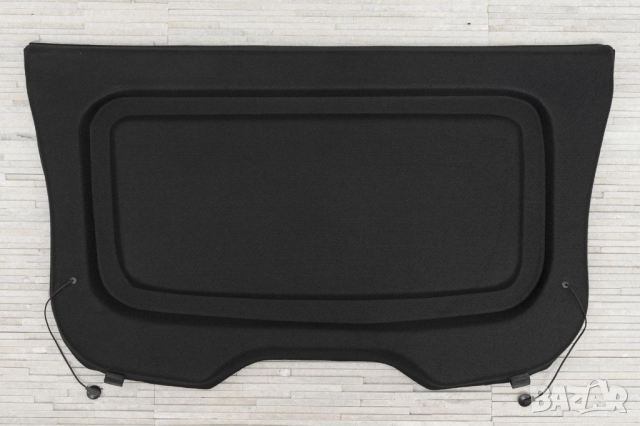 Кора за багажник Ford Focus MK3 2010-2018 Hatchback